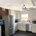 Coliving in Riverview - Northside, Jacksonville