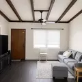 Coliving in Riverview - Northside, Jacksonville