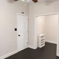 Coliving in Riverview - Northside, Jacksonville
