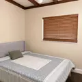 Coliving in Riverview - Northside, Jacksonville