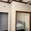 Coliving in Riverview - Northside, Jacksonville