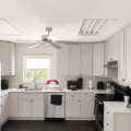 Coliving in Riverview - Northside, Jacksonville