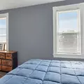 Coliving in West Baltimore - Baltimore Metro Area, Washington DC