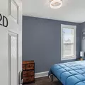 Coliving in West Baltimore - Baltimore Metro Area, Washington DC