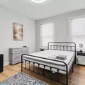 Coliving in Strawberry Mansion - North Philadelphia, Philadelphia