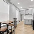 Coliving in Strawberry Mansion - North Philadelphia, Philadelphia