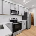 Coliving in Strawberry Mansion - North Philadelphia, Philadelphia