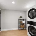 Coliving in Strawberry Mansion - North Philadelphia, Philadelphia
