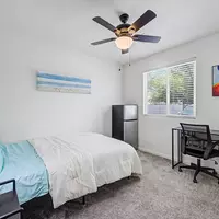 Coliving in Alhambra - Phoenix, Phoenix