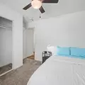 Coliving in Alhambra - Phoenix, Phoenix