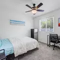 Coliving in Alhambra - Phoenix, Phoenix