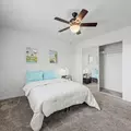 Coliving in Alhambra - Phoenix, Phoenix
