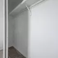 Coliving in Alhambra - Phoenix, Phoenix