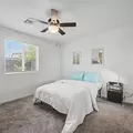 Coliving in Alhambra - Phoenix, Phoenix