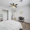 Coliving in Alhambra - Phoenix, Phoenix