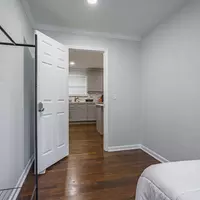 Coliving in College Park - South Atl, Atlanta