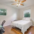 Coliving in College Park - South Atl, Atlanta