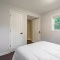 Coliving in College Park - South Atl, Atlanta