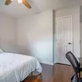 Coliving in College Park - South Atl, Atlanta