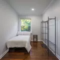 Coliving in College Park - South Atl, Atlanta