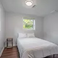 Coliving in College Park - South Atl, Atlanta