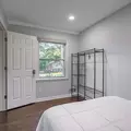 Coliving in College Park - South Atl, Atlanta