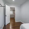 Coliving in College Park - South Atl, Atlanta