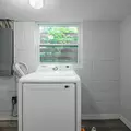 Coliving in College Park - South Atl, Atlanta