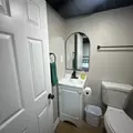 Coliving in Lakewood Heights - South Atl, Atlanta