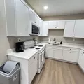 Coliving in Lakewood Heights - South Atl, Atlanta