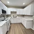 Coliving in Lakewood Heights - South Atl, Atlanta