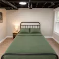 Coliving in Lakewood Heights - South Atl, Atlanta