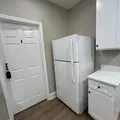 Coliving in Lakewood Heights - South Atl, Atlanta