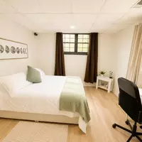 Co-living en Lilburn - East Atl, Atlanta