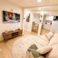 Coliving in Lilburn - East Atl, Atlanta