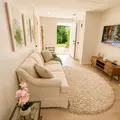 Coliving in Lilburn - East Atl, Atlanta