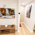 Coliving in Lilburn - East Atl, Atlanta