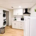 Coliving in Lilburn - East Atl, Atlanta
