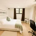 Coliving in Lilburn - East Atl, Atlanta
