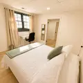 Coliving in Lilburn - East Atl, Atlanta