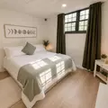 Coliving in Lilburn - East Atl, Atlanta