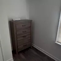 Coliving in Ashview Heights - Central Atl, Atlanta