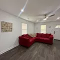 Coliving in Ashview Heights - Central Atl, Atlanta