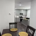 Coliving in Ashview Heights - Central Atl, Atlanta
