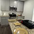 Coliving in Ashview Heights - Central Atl, Atlanta