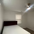 Coliving in Ashview Heights - Central Atl, Atlanta