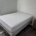 Coliving in Ashview Heights - Central Atl, Atlanta