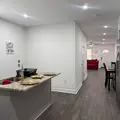 Coliving in Ashview Heights - Central Atl, Atlanta