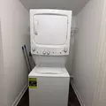 Coliving in Ashview Heights - Central Atl, Atlanta