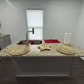 Coliving in Ashview Heights - Central Atl, Atlanta